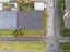 556 Queen Street East, Levin, Levin - Carousel 27