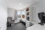 93 Breezes Road, Avondale, Christchurch - Carousel 12