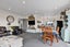 57 Fenton Street, Stratford, Stratford - Carousel 23