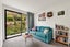 3 Koura Road, Atawhai, Nelson - Carousel 22
