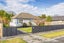 10 Camden Street, Northcote, Christchurch - Carousel 16