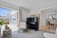 5 Wallace Road, Mangere Bridge, Auckland - Carousel 5