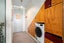 3D/51 Webb St, Mount Cook, Wellington - Carousel 8