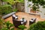 21 Bright Street, Eden Terrace, Auckland - Carousel 25