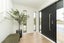 94 Beerescourt Road, Beerescourt, Hamilton - Carousel 7