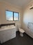 9/6 Don Street, Papakura, Papakura, Auckland - Carousel 15