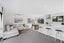 85B Rosario Crescent, Red Beach, Red Beach - Carousel 7