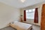 73 Corson Avenue, Beckenham, Christchurch - Carousel 22