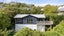 57A Mandalay Terrace, Khandallah, Wellington - Carousel 1