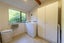 30 Bridge Street, Geraldine - Carousel 15
