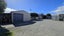 109 Kaniere Road, Kaniere, Hokitika - Carousel 25