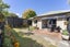 3 Roy Maloney Drive, Henderson, Auckland - Carousel 30