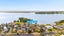 86 Carnoustie Drive, Wattle Downs, Auckland - Carousel 21