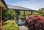 14 Crawford Drive, Thames, Thames - Carousel 1