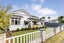 44 Vigor Brown Street, Napier South, Napier - Carousel 1