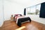 60 Valley Road, Hikurangi, Hikurangi - Carousel 12