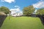 27 Royal Arch Place, Papakura, Papakura, Auckland - Carousel 26