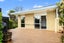 21 Mews Place, Forest Lake, Hamilton - Carousel 16