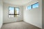 12/206 Old Farm Road, Hamilton East, Hamilton - Carousel 9