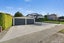 14 Willis Street, Gore, Gore - Carousel 24