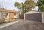 25 Leeston and Lake Road, Leeston, Leeston - Carousel 12