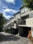 5/300 Parnell Road, Parnell, Auckland - Carousel 1
