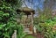 86 Chelmsford Street, Windsor, Invercargill - Carousel 19