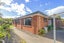 35 Presidential Drive, Milson, Palmerston North - Carousel 19