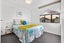 10/172 Mcleod Road, Te Atatu South, Auckland - Carousel 12