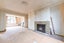 36 Wilson Street, Geraldine - Carousel 4