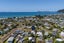 6 Bell Road, Pauanui, Pauanui - Carousel 1