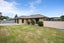 93 Old Renwick Road, Springlands, Blenheim - Carousel 23