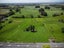 3293 Ohaupo Road, Rukuhia, Hamilton - Carousel 1