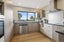 16A Burwood Terrace, Gulf Harbour, Rodney, Auckland - Carousel 7