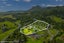 1829 Whangarei Heads Road, Whangarei Heads, Whangārei Heads - Carousel 4