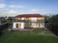 19 Caithness Place, Farm Cove, Auckland - Carousel 4