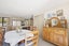 18 Grace Avenue, Leamington, Cambridge - Carousel 6