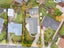 255 Talbot Street, Hargest, Invercargill - Carousel 35