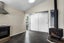 17 River Road, Kawerau, Kawerau - Carousel 8