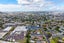 134 Penrose Road, Mount Wellington, Auckland - Carousel 24