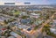 1B Edwards Avenue, Henderson, Auckland - Carousel 18