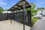 5/300 Fitzgerald Avenue, Christchurch Central, Christchurch - Carousel 12