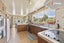 84A Hillary Street, Liberton, Dunedin - Carousel 5