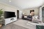 329 Bells Road, West Melton, Christchurch - Carousel 15