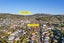 27 Friend Street, Karori, Wellington - Carousel 43