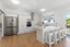 1 Pukeora Road, Otahuhu, Auckland - Carousel 3