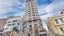 6A/14 Waterloo Quadrant, Auckland Central, Auckland - Carousel 22