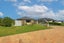 4 Crabapple Close, Milson, Palmerston North - Carousel 23