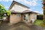 6A Allenby Road, Panmure, Auckland - Carousel 4