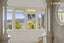 19 Middleton Road, Kew, Dunedin - Carousel 21